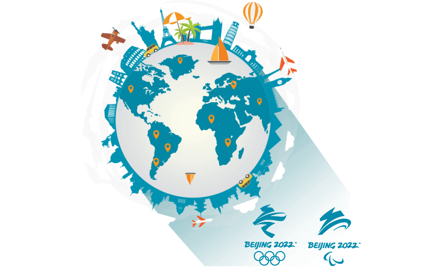 海外网友翻墙回国内VPN解锁《新浪直播》解除版权限制 - 小猴翻翻